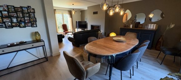 4 غرف نوم منزل في Saint-Gilles, France رقم 201685 4