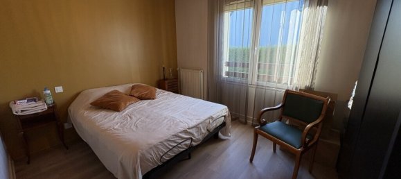 4 غرف نوم منزل في Saint-Gilles, France رقم 201685 7