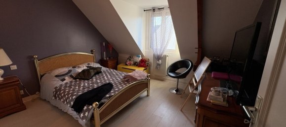 4 غرف نوم منزل في Saint-Gilles, France رقم 201685 8