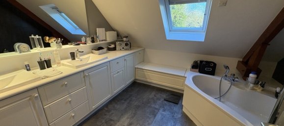 4 غرف نوم منزل في Saint-Gilles, France رقم 201685 10