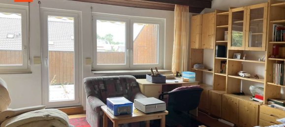 Moradia em banda T4 em Ludwigsburg, Germany N.º 253350 7