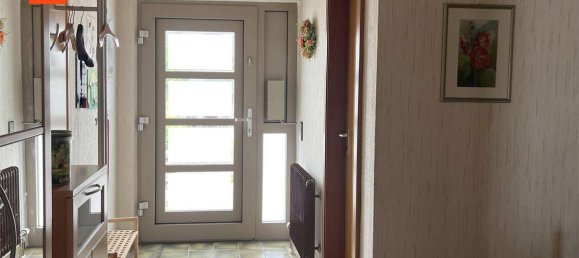 Moradia em banda T4 em Ludwigsburg, Germany N.º 253350 3