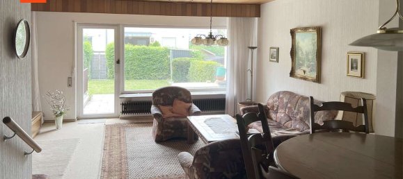 Moradia em banda T4 em Ludwigsburg, Germany N.º 253350 2