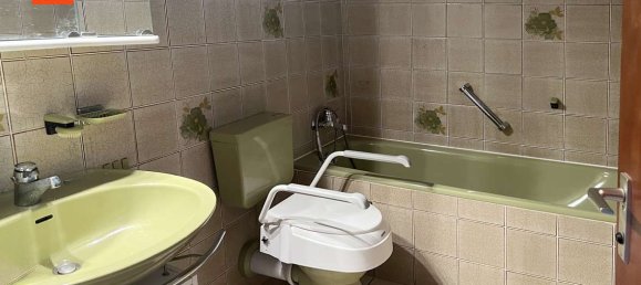 Moradia em banda T4 em Ludwigsburg, Germany N.º 253350 8