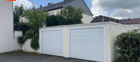 Moradia em banda T4 em Ludwigsburg, Germany N.º 253350 10