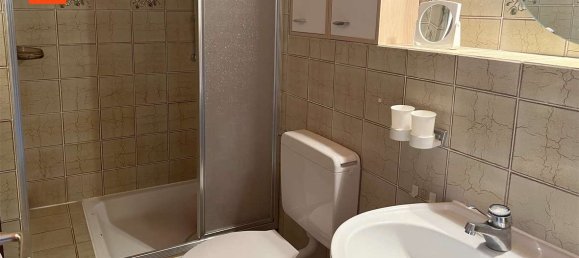 Moradia em banda T4 em Ludwigsburg, Germany N.º 253350 9