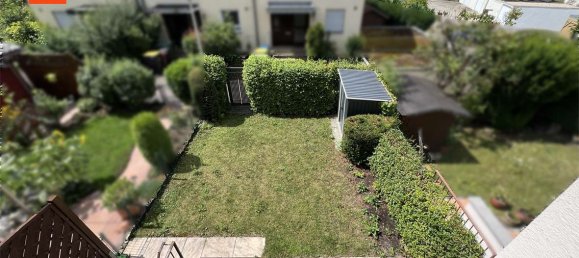 Moradia em banda T4 em Ludwigsburg, Germany N.º 253350 5