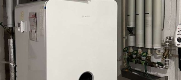 Moradia em banda T4 em Ludwigsburg, Germany N.º 253350 11