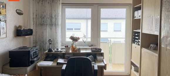 Moradia em banda T4 em Ludwigsburg, Germany N.º 253350 6