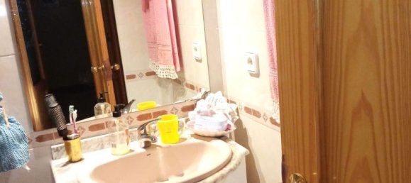 2 chambres Appartement à Cordoba, Spain No. 144495 17