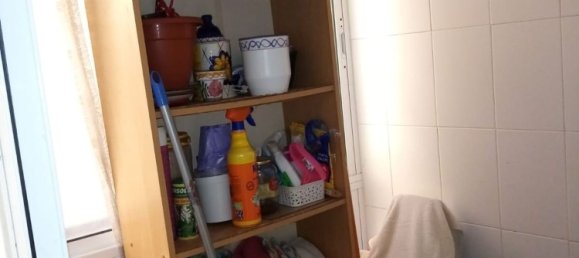 2 chambres Appartement à Cordoba, Spain No. 144495 22