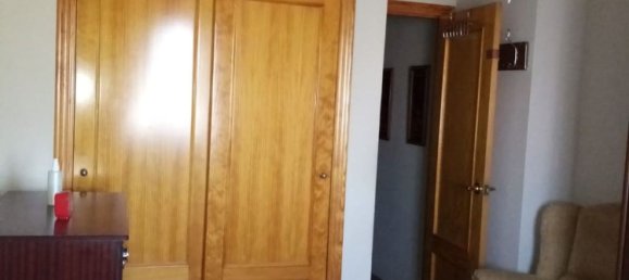 2 chambres Appartement à Cordoba, Spain No. 144495 9