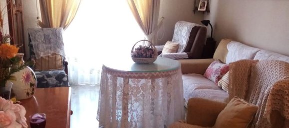 2 chambres Appartement à Cordoba, Spain No. 144495 5