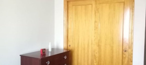 2 chambres Appartement à Cordoba, Spain No. 144495 10