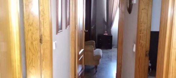 2 chambres Appartement à Cordoba, Spain No. 144495 16