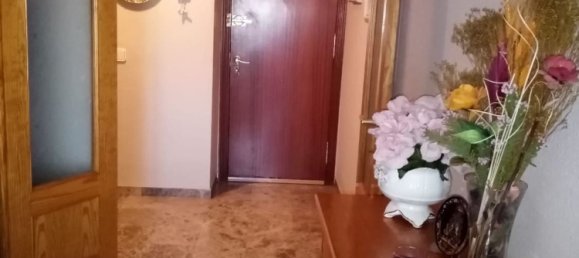 2 chambres Appartement à Cordoba, Spain No. 144495 20