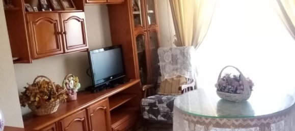 2 chambres Appartement à Cordoba, Spain No. 144495 3