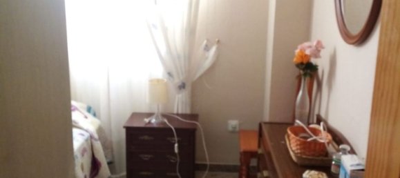 2 chambres Appartement à Cordoba, Spain No. 144495 13