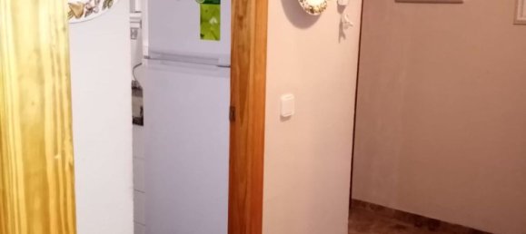 2 chambres Appartement à Cordoba, Spain No. 144495 21