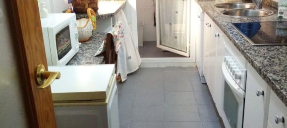 2 chambres Appartement à Cordoba, Spain No. 144495 6
