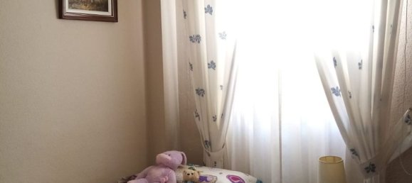 2 chambres Appartement à Cordoba, Spain No. 144495 12