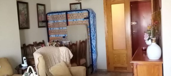 2 chambres Appartement à Cordoba, Spain No. 144495 2