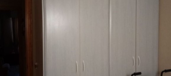 2 chambres Appartement à Cordoba, Spain No. 144495 15