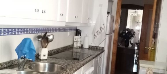 2 chambres Appartement à Cordoba, Spain No. 144495 7