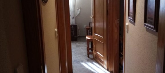 2 chambres Appartement à Cordoba, Spain No. 144495 19