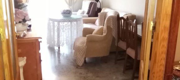 2 chambres Appartement à Cordoba, Spain No. 144495 4