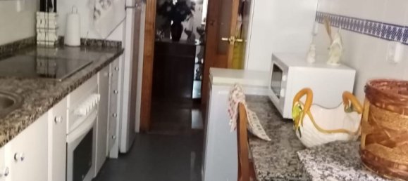 2 chambres Appartement à Cordoba, Spain No. 144495 8