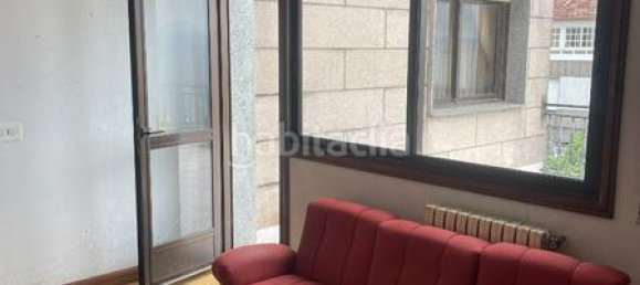 4 Schlafzimmer Stadthaus in Pontevedra, Spain, Nr. 165491 31