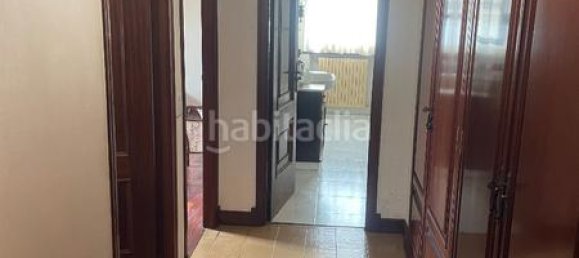 4 Schlafzimmer Stadthaus in Pontevedra, Spain, Nr. 165491 4