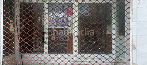 4 Schlafzimmer Stadthaus in Pontevedra, Spain, Nr. 165491 20