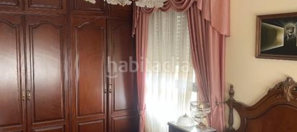 4 Schlafzimmer Stadthaus in Pontevedra, Spain, Nr. 165491 38