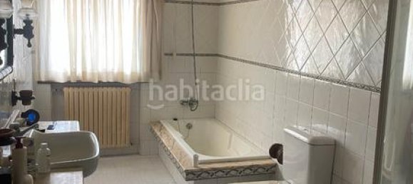 4 Schlafzimmer Stadthaus in Pontevedra, Spain, Nr. 165491 7