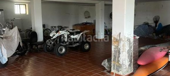 4 Schlafzimmer Stadthaus in Pontevedra, Spain, Nr. 165491 13