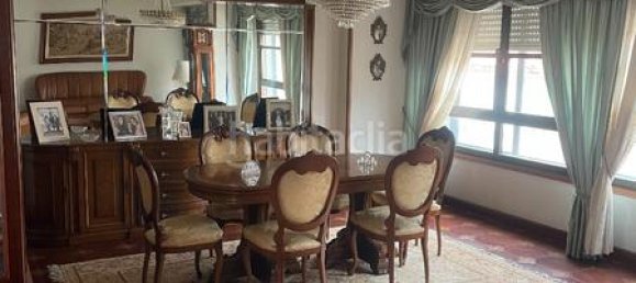 4 Schlafzimmer Stadthaus in Pontevedra, Spain, Nr. 165491 33