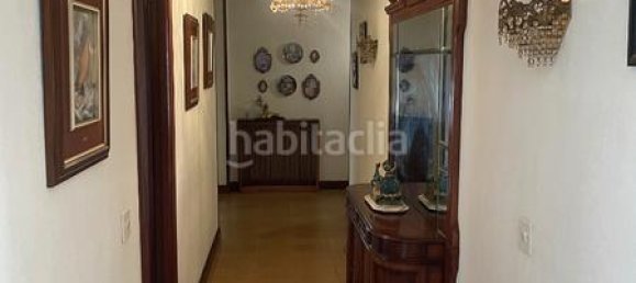 4 Schlafzimmer Stadthaus in Pontevedra, Spain, Nr. 165491 35