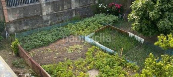 4 Schlafzimmer Stadthaus in Pontevedra, Spain, Nr. 165491 17