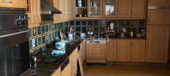 4 Schlafzimmer Stadthaus in Pontevedra, Spain, Nr. 165491 8