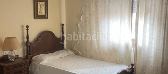 4 Schlafzimmer Stadthaus in Pontevedra, Spain, Nr. 165491 5