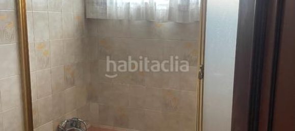 4 Schlafzimmer Stadthaus in Pontevedra, Spain, Nr. 165491 2