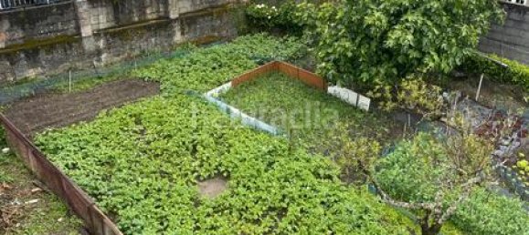 4 Schlafzimmer Stadthaus in Pontevedra, Spain, Nr. 165491 15