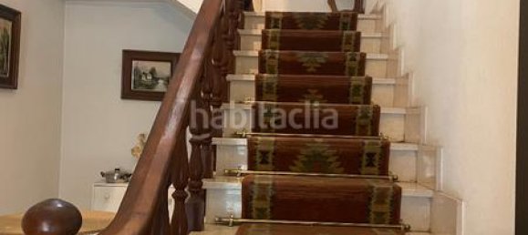 4 Schlafzimmer Stadthaus in Pontevedra, Spain, Nr. 165491 28