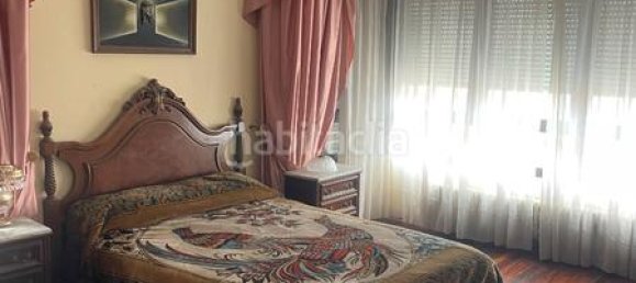 4 Schlafzimmer Stadthaus in Pontevedra, Spain, Nr. 165491 37