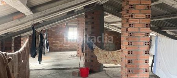 4 Schlafzimmer Stadthaus in Pontevedra, Spain, Nr. 165491 11