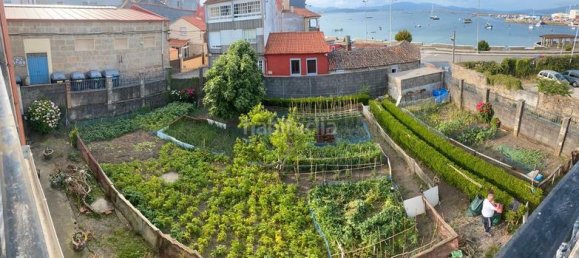 4 Schlafzimmer Stadthaus in Pontevedra, Spain, Nr. 165491 18