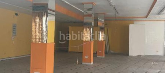 4 Schlafzimmer Stadthaus in Pontevedra, Spain, Nr. 165491 23