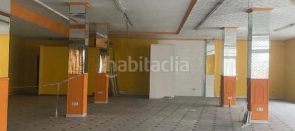 4 Schlafzimmer Stadthaus in Pontevedra, Spain, Nr. 165491 22
